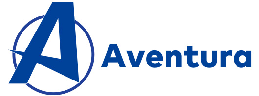 Aventura