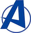 Aventura
